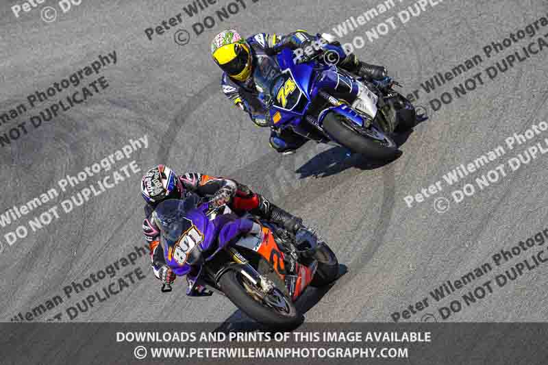 May 2023;motorbikes;no limits;peter wileman photography;portimao;portugal;trackday digital images